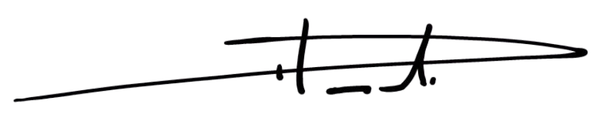 Signature_PASCAL