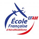 Logo-EFAM Logo-EFAM